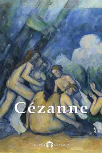 Complete Works of Paul Cezanne - Paul Cezanne